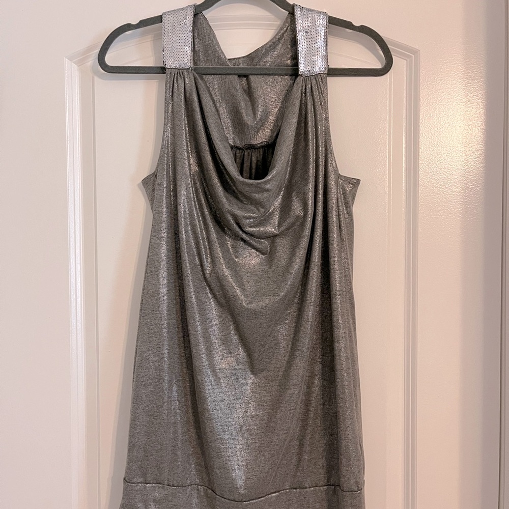 Motivi dress
